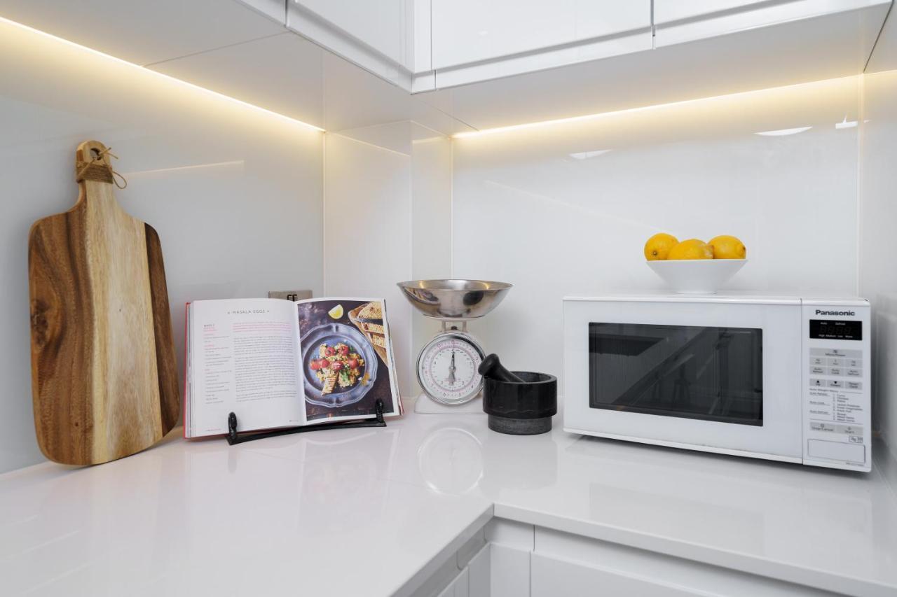 ロンドンAircon 2 Bedr, 3 Beds, 2 Bath Covent Garden, Subwayアパートメント エクステリア 写真