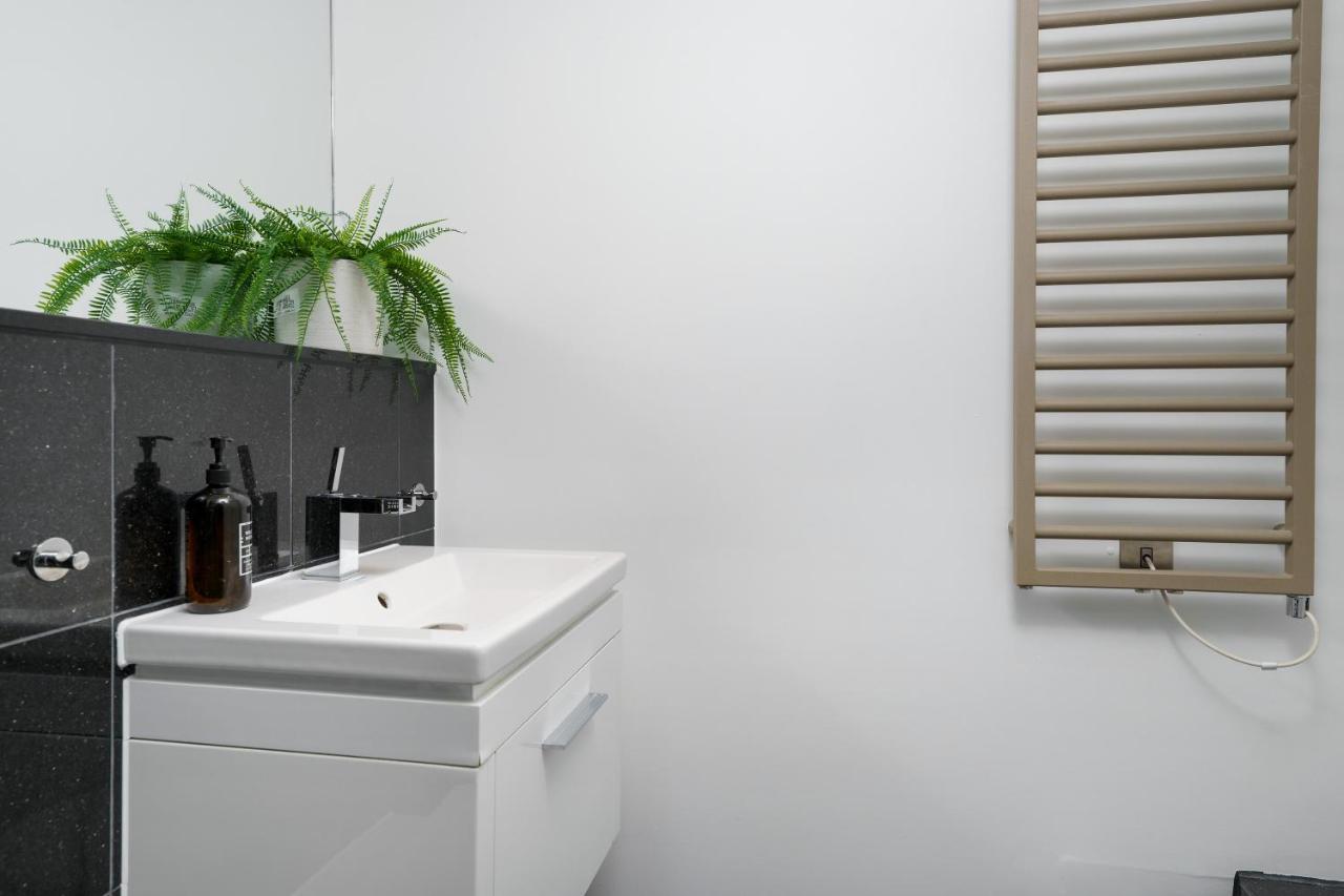 ロンドンAircon 2 Bedr, 3 Beds, 2 Bath Covent Garden, Subwayアパートメント エクステリア 写真