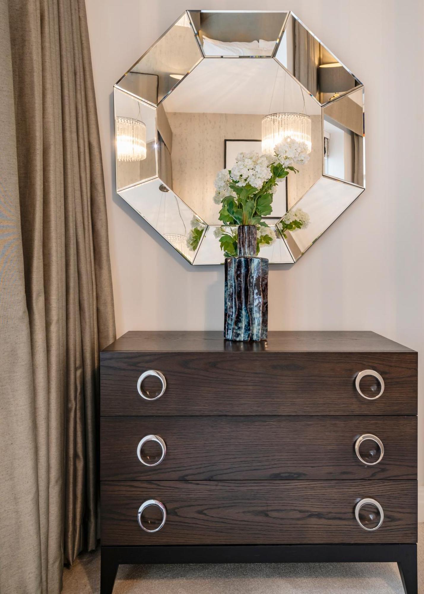 ロンドンAircon 2 Bedr, 3 Beds, 2 Bath Covent Garden, Subwayアパートメント エクステリア 写真
